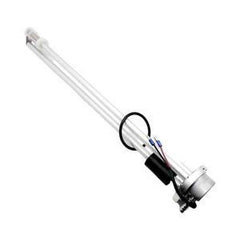 Fuel Level Sensor WG9112550128 for Sitrak T7 T5G T7H HOWO A7 Truck