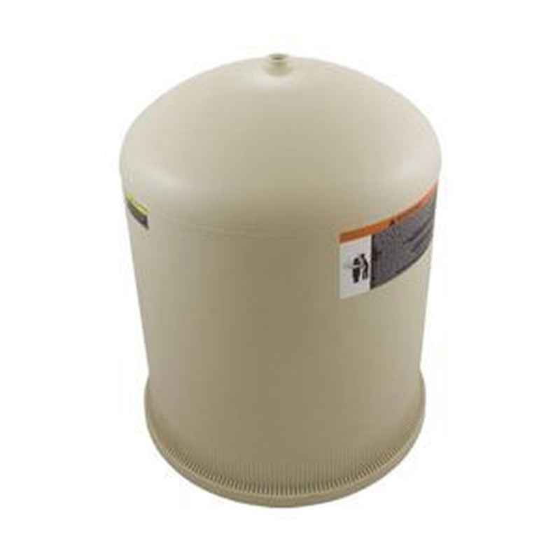 Tank Lid 178582 for Pentair Clean & Clear Plus CCP520 Filter
