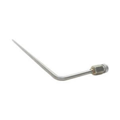 Tank Scavenge Tube 54619960 for Ingersoll Rand Air Compressor