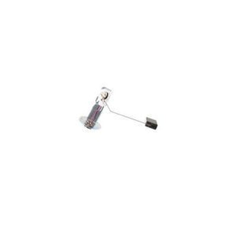 Tank Unit 3EB-55-51410 for Komatsu Forklift FD30-17 FD30H-17 FD30H-17-A FD35A-17 FD30-16 FD30H-16 FG30-16 FG35A-16 FG10-18-20