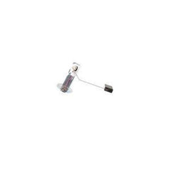 Tank Unit 3EB-55-51410 for Komatsu Forklift FD30-17 FD30H-17 FD30H-17-A FD35A-17 FD30-16 FD30H-16 FG30-16 FG35A-16 FG10-18-20