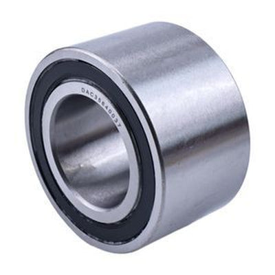 Taper Roller Bearing 43222-U2170-71 for Toyota Forklift Engines 1DZ 1Z 4P 5R