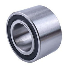 Taper Roller Bearing 43222-U2170-71 for Toyota Forklift Engines 1DZ 1Z 4P 5R