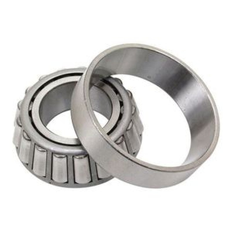 Taper Roller Bearing Set 06002-32207 for Komatsu Forklift FB18M-3 B15M-3