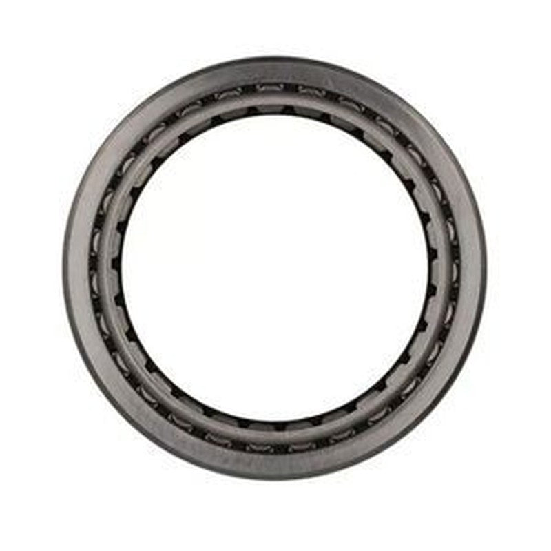 Tapered Bearing 24903500 for New Holland CR9065 8360 8560 T6030-T6090
