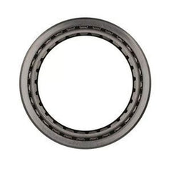 Tapered Bearing 24903500 for New Holland CR9065 8360 8560 T6030-T6090