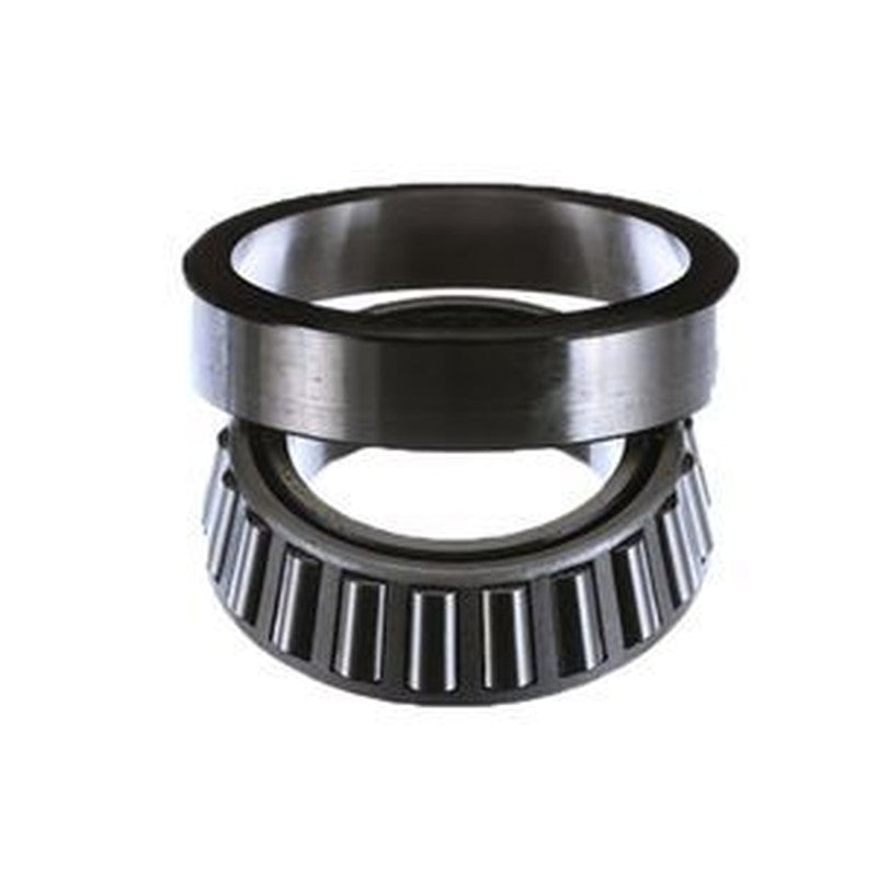 Tapered Bearing 86975648 for New Holland Combine CR9060-960 CX8070