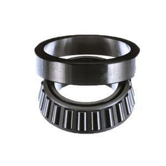 Tapered Bearing 86975648 for New Holland Combine CR9060-960 CX8070