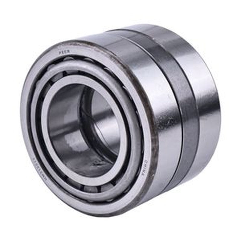 Tapered Bearing L118868 for CASE Loaders 621 621B 621C 721 721B 721C