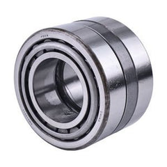 Tapered Bearing L118868 for CASE Loaders 621 621B 621C 721 721B 721C