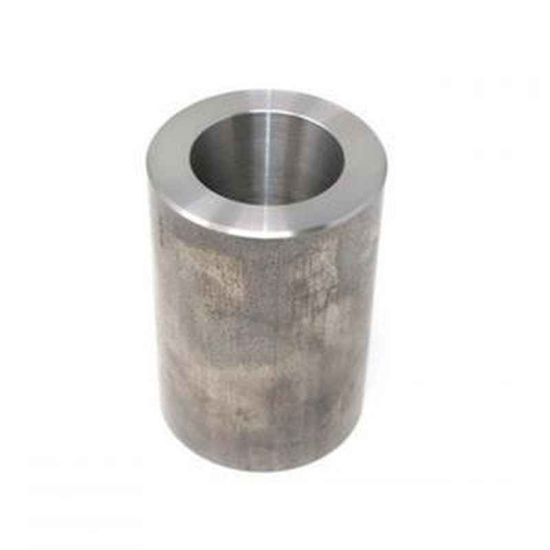 Tapered Bushing 7169528 for Bobcat S850 & T870 Loaders