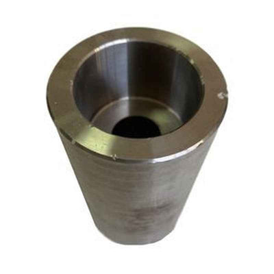 Tapered Bushing 7196010 for Bobcat S450 & T450 Loaders