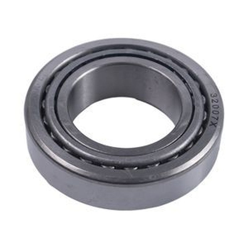 Tapered Roller Bearing 06300-32007 for Komatsu Forklift AE50 AX50 BX50 FD20-16 FD25-16 FD30-16