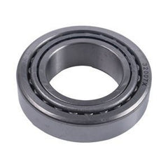 Tapered Roller Bearing 06300-32007 for Komatsu Forklift AE50 AX50 BX50 FD20-16 FD25-16 FD30-16