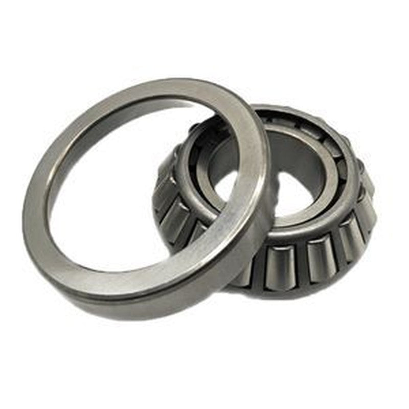 Tapered Roller Bearing 166-6930 166-6931 for Caterpillar CAT Tractor & Engines