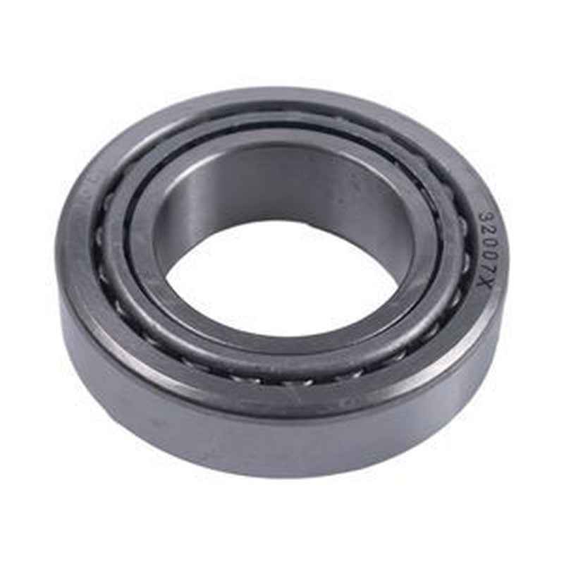Tapered Roller Bearing 32007X 97600-32007-71 40210-GA10A for Toyota/Nissan Forklift