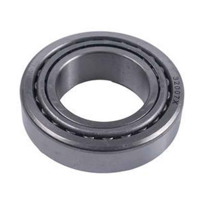 Tapered Roller Bearing 32007X 97600-32007-71 40210-GA10A for Toyota/Nissan Forklift