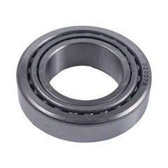 Tapered Roller Bearing 32007X 97600-32007-71 40210-GA10A for Toyota/Nissan Forklift