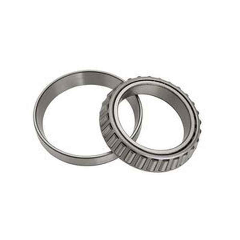 Tapered Roller Bearing AE49778 for John Deere Harvester 3950-3975