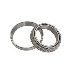 Tapered Roller Bearing AE49778 for John Deere Harvester 3950-3975