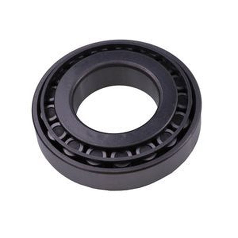 Tapered Roller Bearing Assembly 30208JR 40210-85000 for Nissan Pickup Frontier 2000-2004