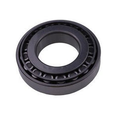 Tapered Roller Bearing Assembly 30208JR 40210-85000 for Nissan Pickup Frontier 2000-2004