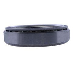 Tapered Roller Bearing Set 7D-8349/7D-8348 for Caterpillar CAT Engines & Loaders
