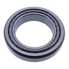 Tapered Roller Bearing Set 7D-8349/7D-8348 for Caterpillar CAT Engines & Loaders