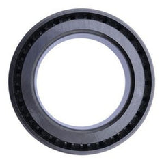 Tapered Roller Bearing Set 7D-8349/7D-8348 for Caterpillar CAT Engines & Loaders