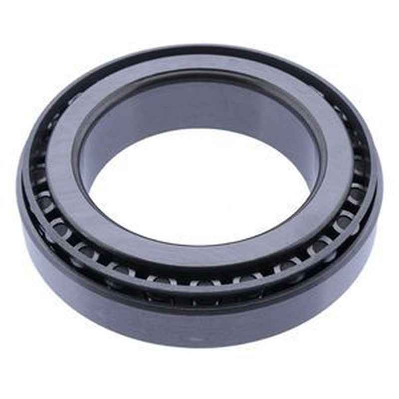 Tapered Roller Bearing Set 7D-8349/7D-8348 for Caterpillar CAT Engines & Loaders