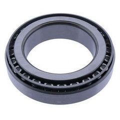 Tapered Roller Bearing Set 7D-8349/7D-8348 for Caterpillar CAT Engines & Loaders