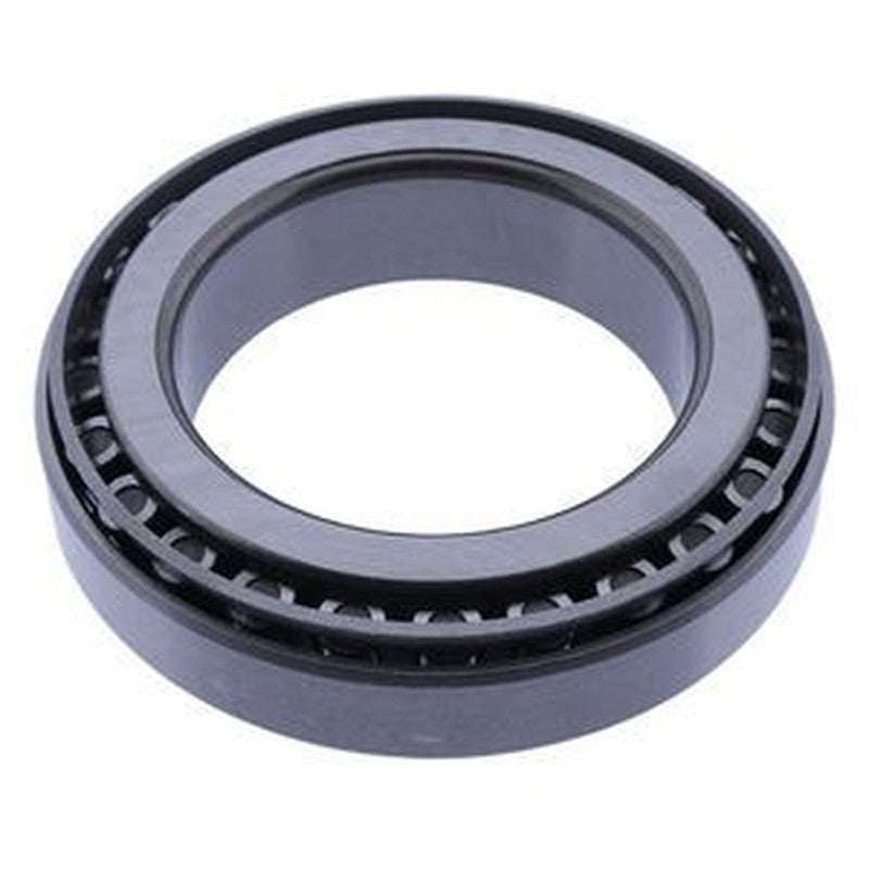 Tapered Roller Bearing Cone 928331C91 & 928330C1 for CASE IH Tractors