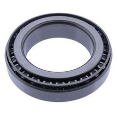 Tapered Roller Bearing Cone 928331C91 & 928330C1 for CASE IH Tractors