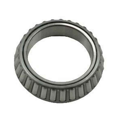 Tapered Roller Bearing Cone JD8954 for John Deere Engine 4045/6068/6076/6081