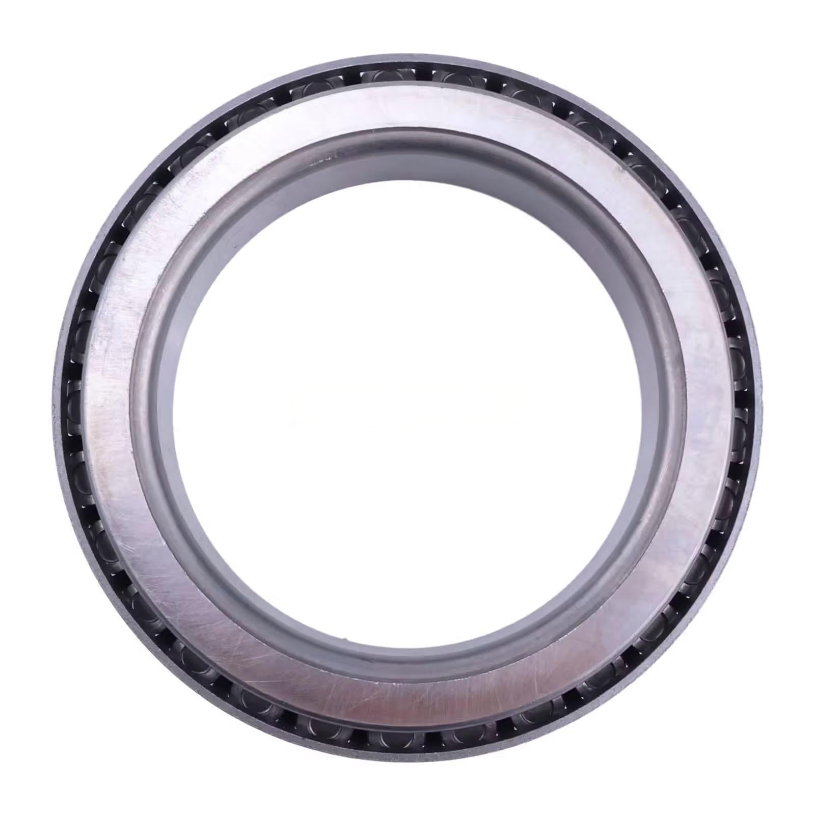 Tapered Roller Bearing Cone JD8954 for John Deere Engine 4045/6068/6076/6081 buymachineryparts