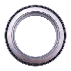 Tapered Roller Bearing Cone JD8954 for John Deere Engine 4045/6068/6076/6081 buymachineryparts