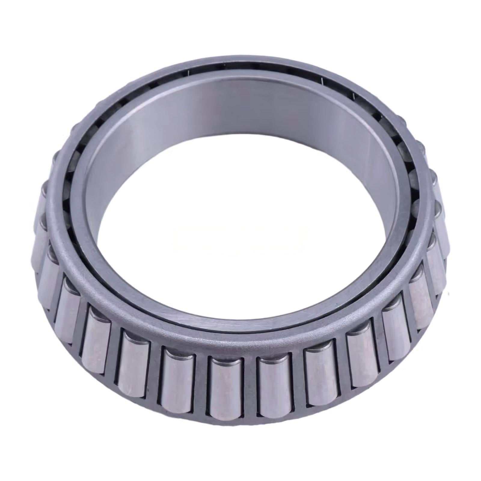 Tapered Roller Bearing Cone JD8954 for John Deere Engine 4045/6068/6076/6081 buymachineryparts