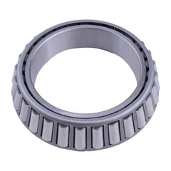 Tapered Roller Bearing Cone JD8954 for John Deere Engine 4045/6068/6076/6081 buymachineryparts