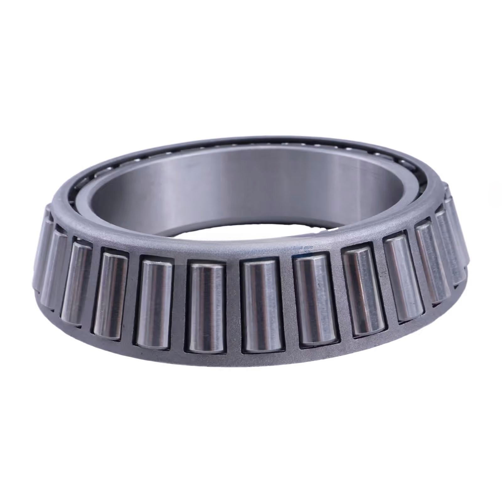 Tapered Roller Bearing Cone JD8954 for John Deere Engine 4045/6068/6076/6081 buymachineryparts