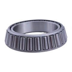 Tapered Roller Bearing Cone JD8954 for John Deere Engine 4045/6068/6076/6081 buymachineryparts