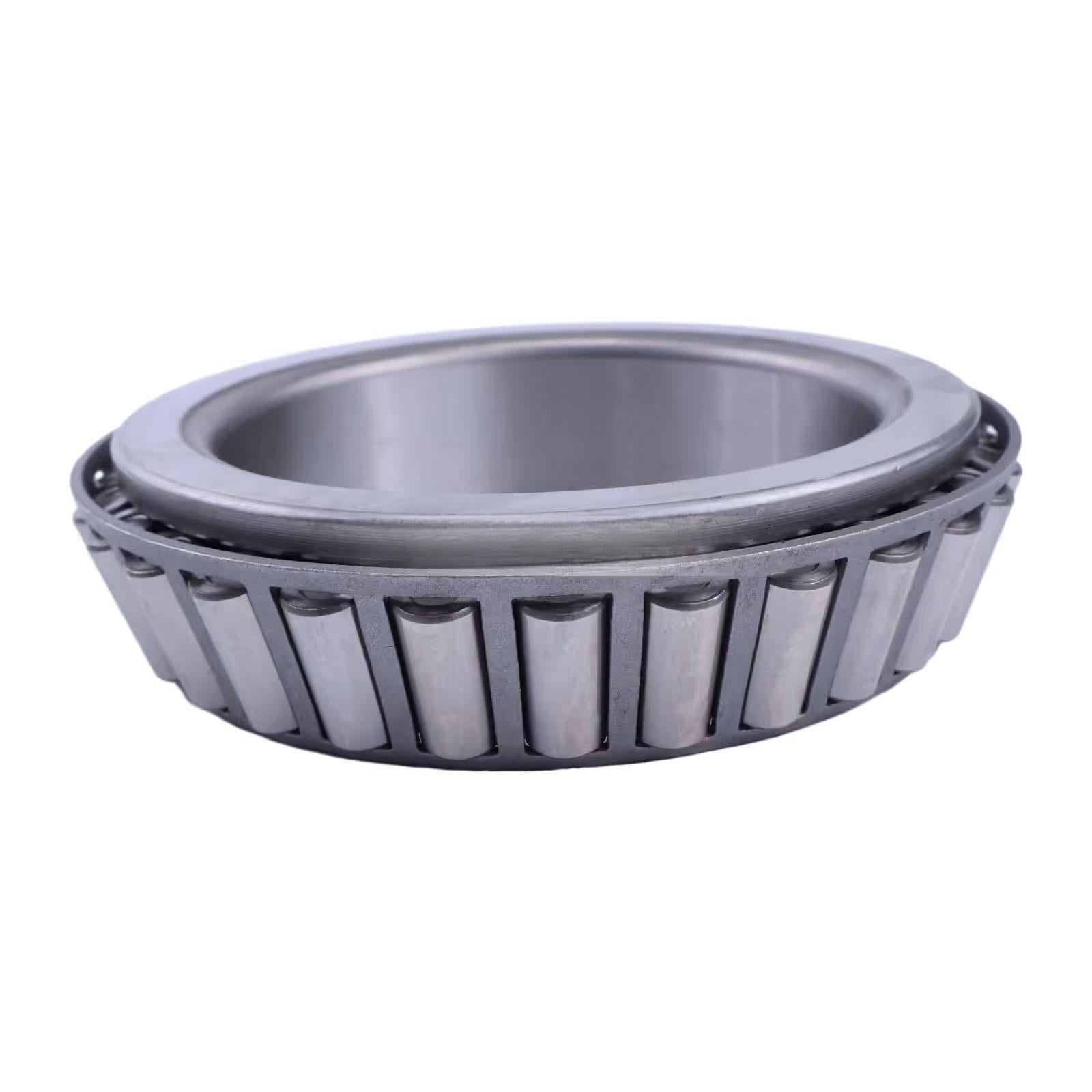 Tapered Roller Bearing Cone JD8954 for John Deere Engine 4045/6068/6076/6081 buymachineryparts