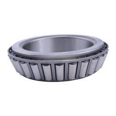 Tapered Roller Bearing Cone JD8954 for John Deere Engine 4045/6068/6076/6081 buymachineryparts