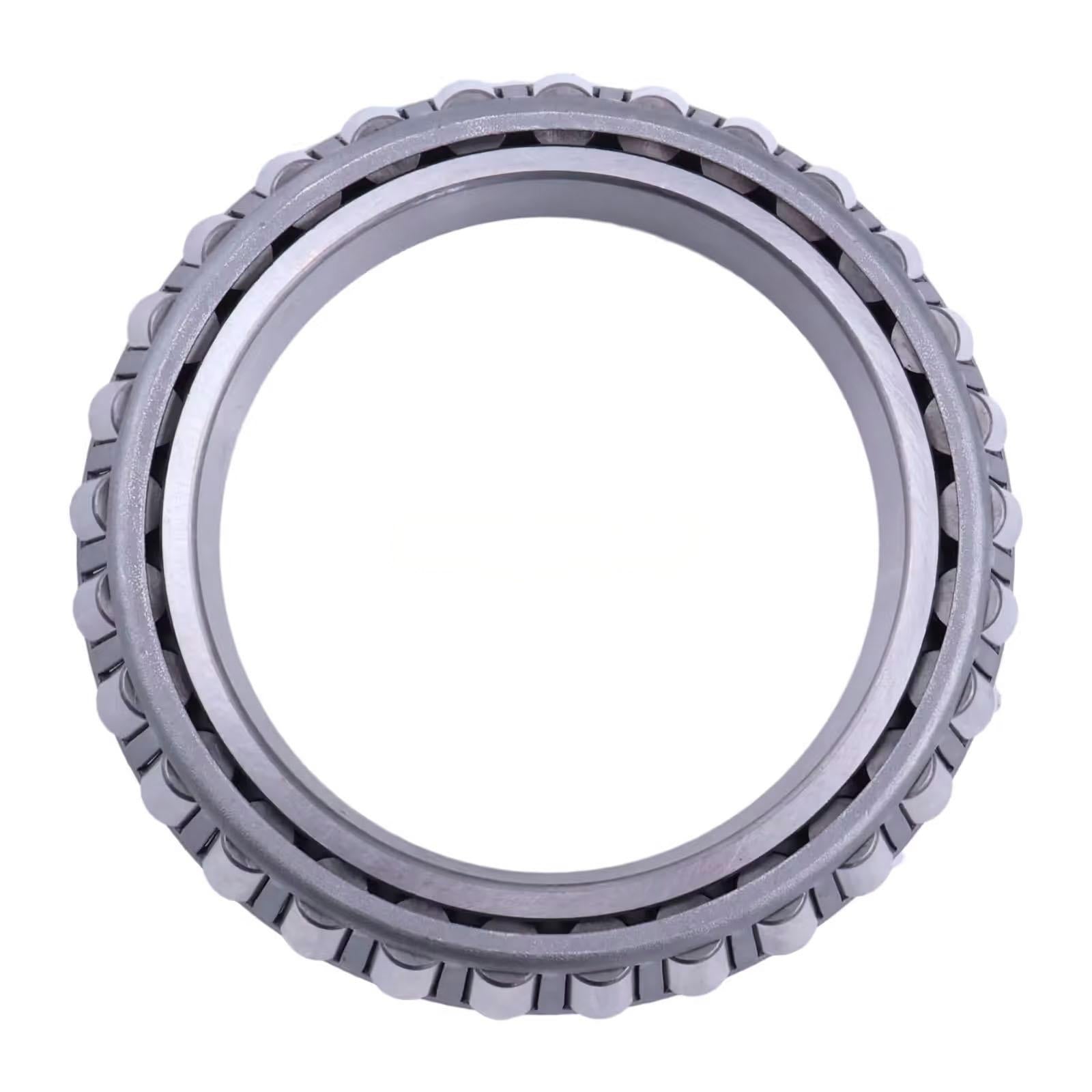 Tapered Roller Bearing Cone JD8954 for John Deere Engine 4045/6068/6076/6081 buymachineryparts