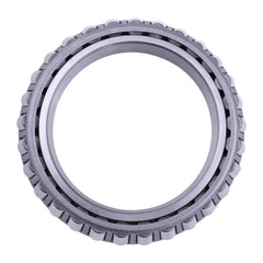 Tapered Roller Bearing Cone JD8954 for John Deere Engine 4045/6068/6076/6081 buymachineryparts