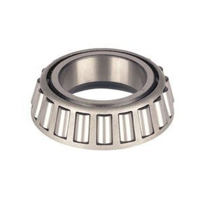 Tapered Roller Bearing Cone YZ122363 for John Deere 444E 524P 544G 624E 724K