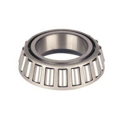 Tapered Roller Bearing Cone YZ122363 for John Deere 444E 524P 544G 624E 724K