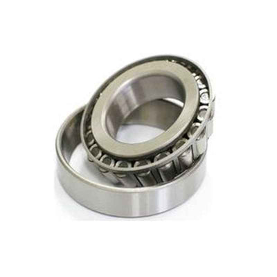 Tapered Roller Bearing 779103R91 for Case Combine 1640-2588