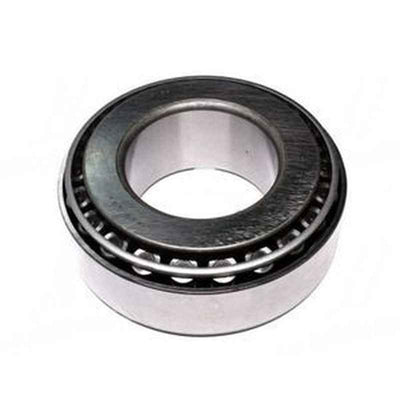 Tapered Roller Bearing RE49486 for Hitachi Loaders LX100-2 LX120-3 LX150-2