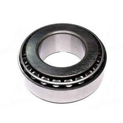 Tapered Roller Bearing RE49486 for Hitachi Loaders LX100-2 LX120-3 LX150-2