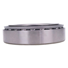Rodamiento de rodillos cónicos RE50957 para John Deere 2054 2104 2204 6205J 6210J 7715 7830 7920 8100 8400 9120 9300 9320 6R230 6R250 